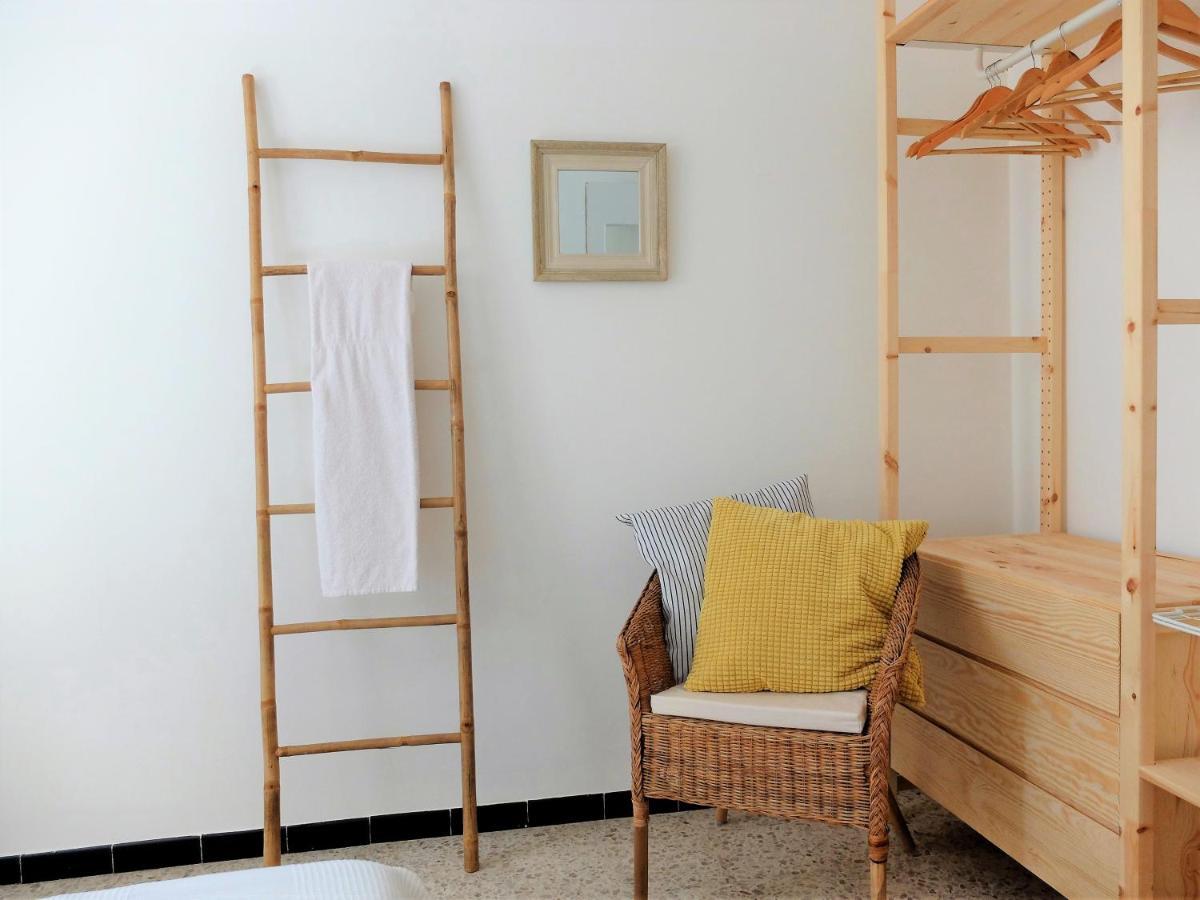 Beaux Appartements 3 Pieces Avec Espaces Exterieurs Et Parking - Proche Plage Hyères Екстериор снимка