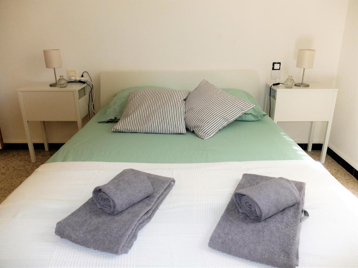 Beaux Appartements 3 Pieces Avec Espaces Exterieurs Et Parking - Proche Plage Hyères Екстериор снимка