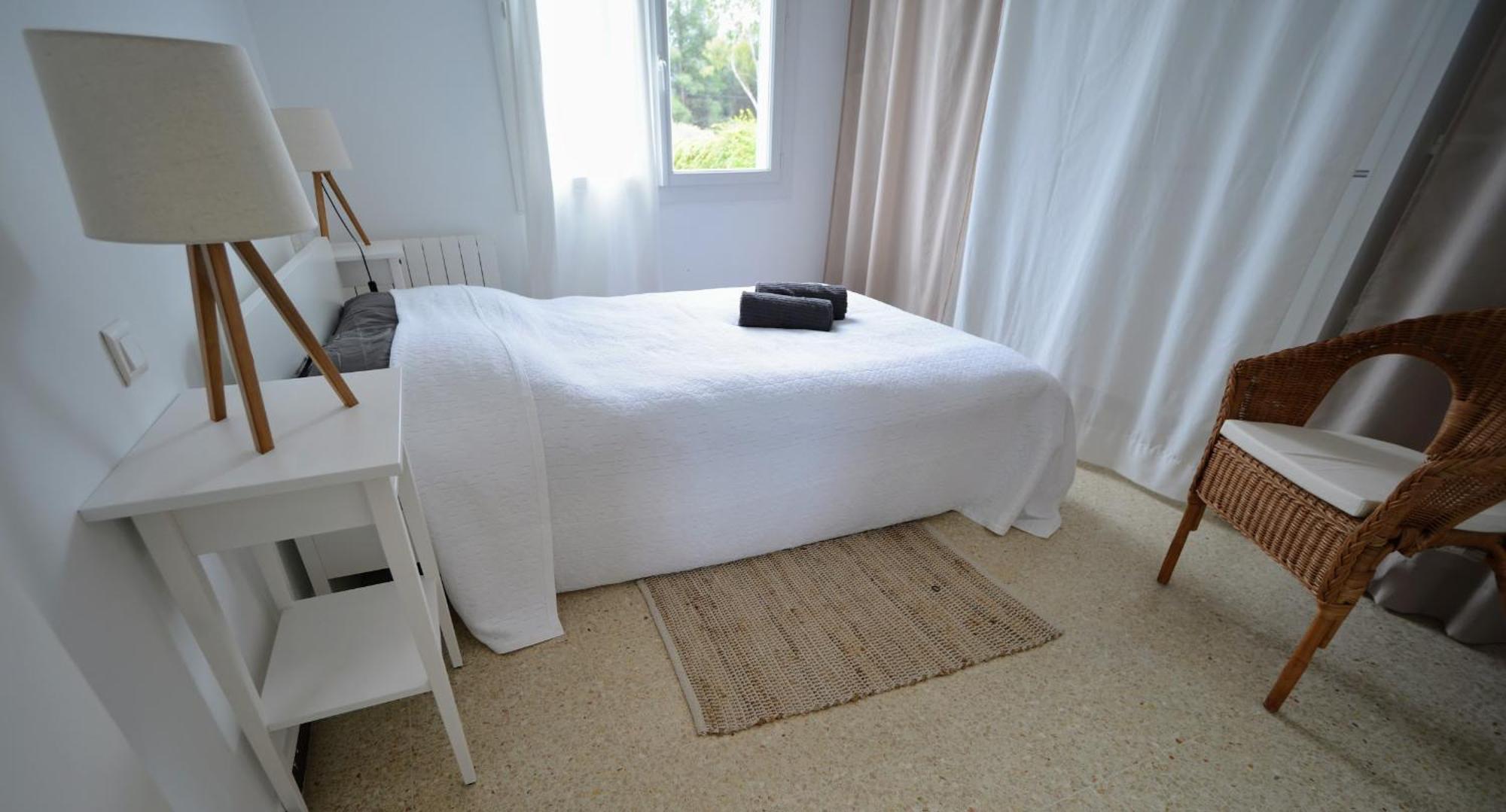 Beaux Appartements 3 Pieces Avec Espaces Exterieurs Et Parking - Proche Plage Hyères Екстериор снимка