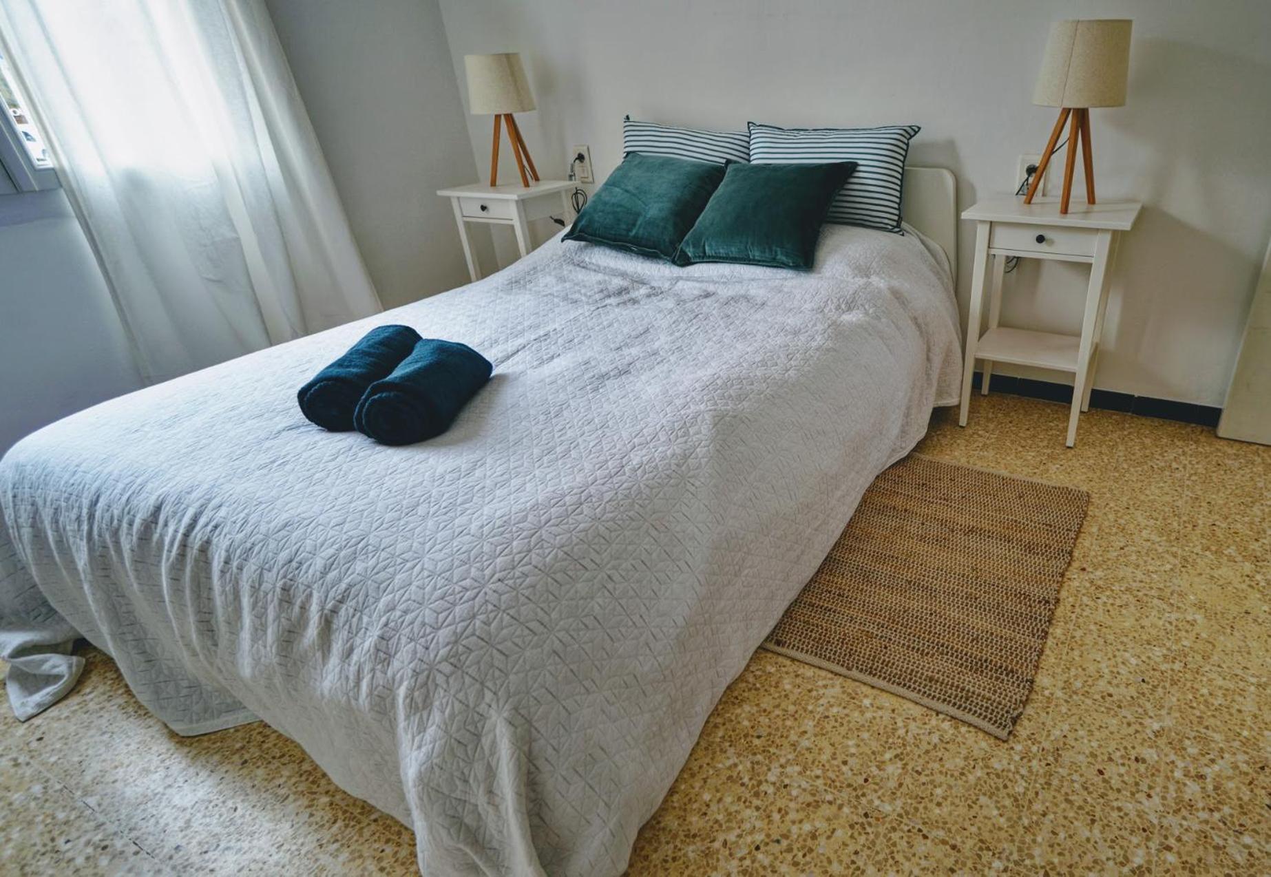 Beaux Appartements 3 Pieces Avec Espaces Exterieurs Et Parking - Proche Plage Hyères Екстериор снимка