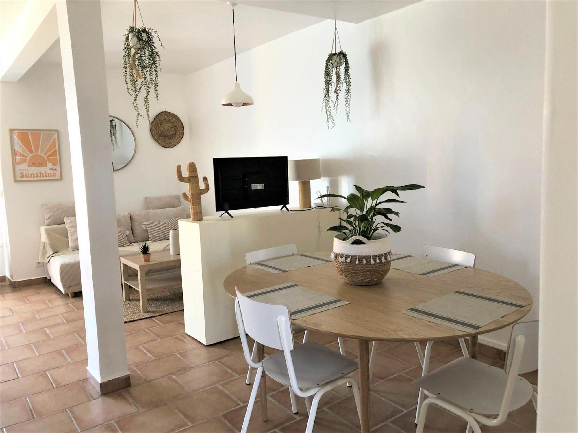 Beaux Appartements 3 Pieces Avec Espaces Exterieurs Et Parking - Proche Plage Hyères Екстериор снимка