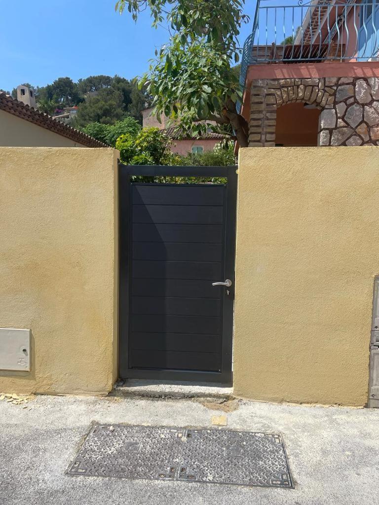 Beaux Appartements 3 Pieces Avec Espaces Exterieurs Et Parking - Proche Plage Hyères Екстериор снимка