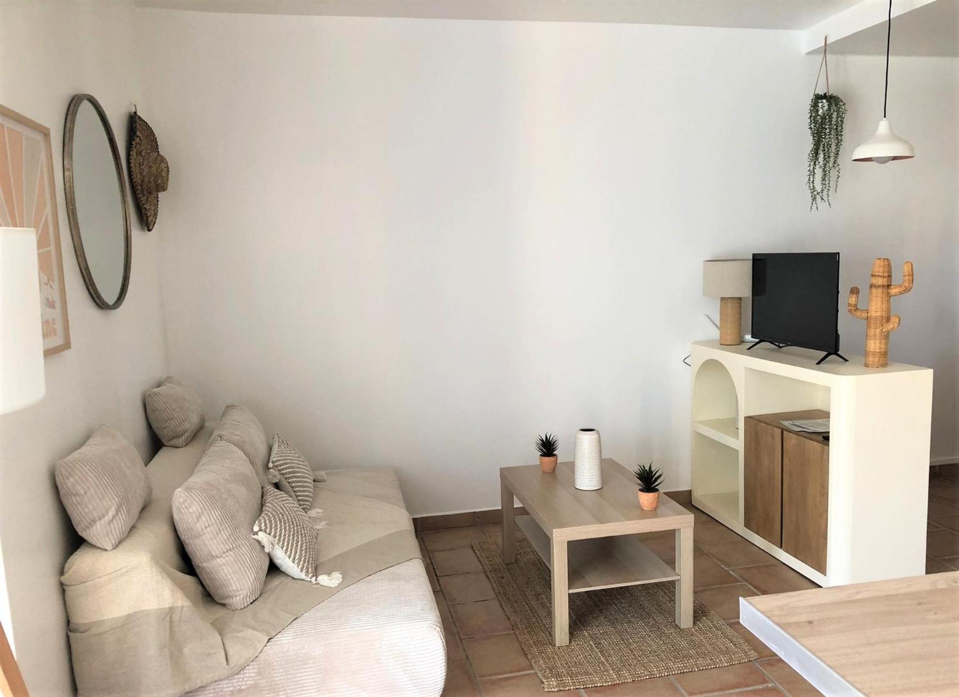 Beaux Appartements 3 Pieces Avec Espaces Exterieurs Et Parking - Proche Plage Hyères Екстериор снимка