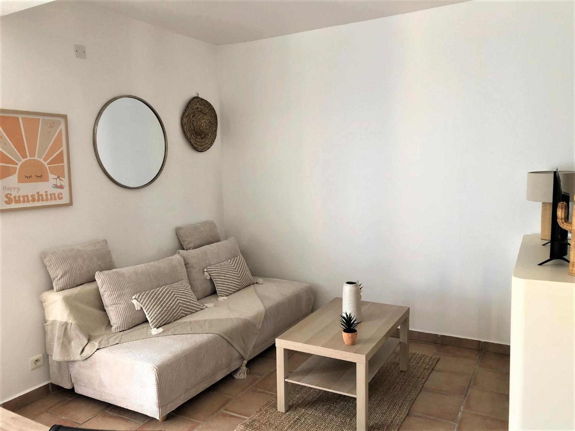 Beaux Appartements 3 Pieces Avec Espaces Exterieurs Et Parking - Proche Plage Hyères Екстериор снимка