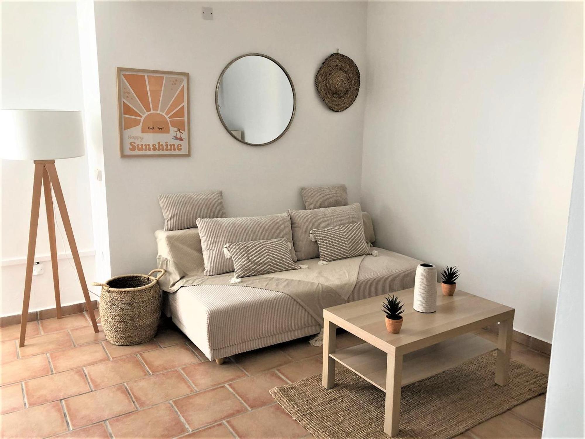 Beaux Appartements 3 Pieces Avec Espaces Exterieurs Et Parking - Proche Plage Hyères Екстериор снимка