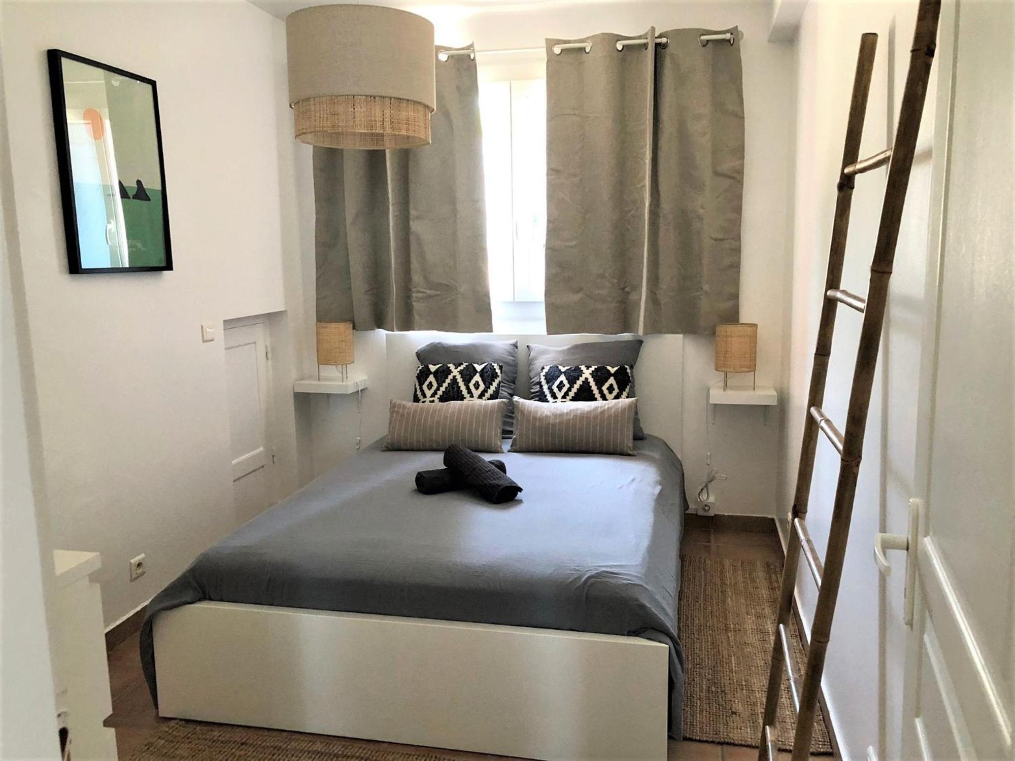 Beaux Appartements 3 Pieces Avec Espaces Exterieurs Et Parking - Proche Plage Hyères Екстериор снимка