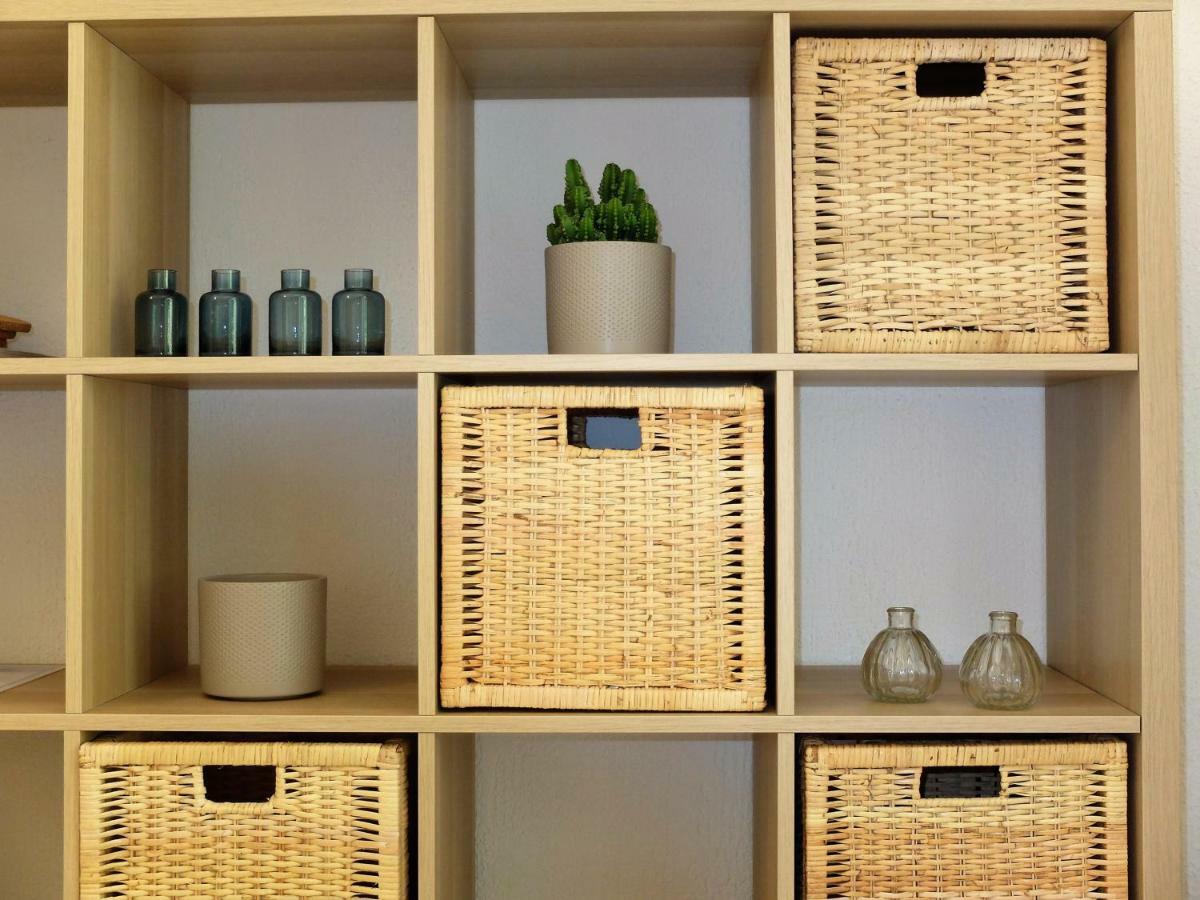 Beaux Appartements 3 Pieces Avec Espaces Exterieurs Et Parking - Proche Plage Hyères Екстериор снимка